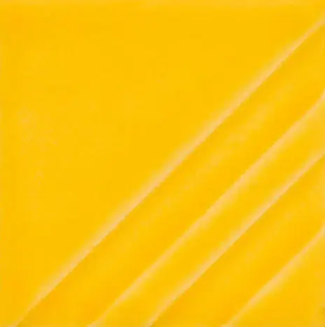 Mayco FN-232 Sun Yellow
