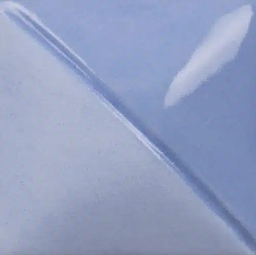 Mayco UG-002 Sea Blue