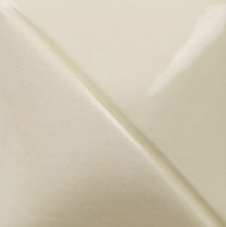 Mayco UG-067 Ivory