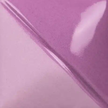 Mayco UG-087 Regal Purple