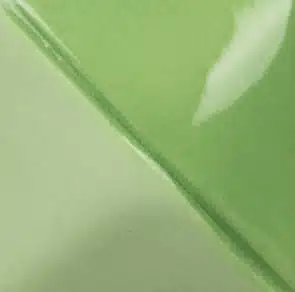 Mayco UG-090 Green Mist