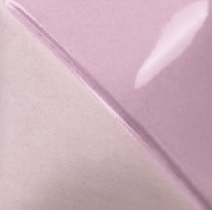 Mayco UG-092 Lilac