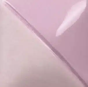 Mayco UG-092 Lilac
