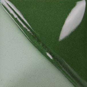 Mayco UG-210 Forest Green