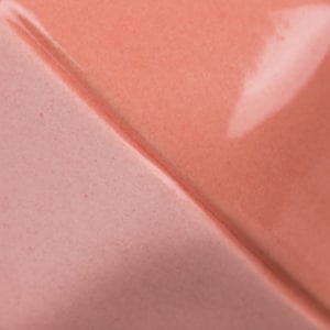 Mayco UG-216 Peach