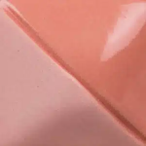Mayco UG-216 Peach
