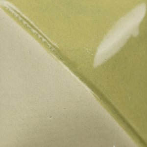 Mayco UG-220 Sage