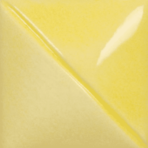 Mayco UG-222 Soft Yellow