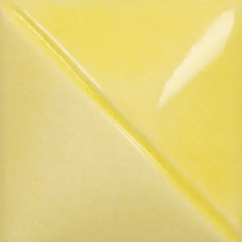 Mayco UG-222 Soft Yellow