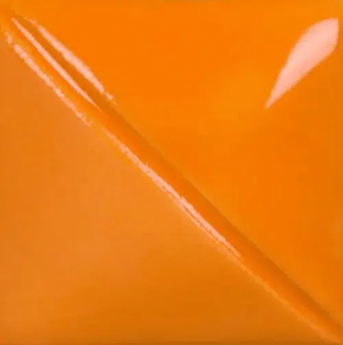 Mayco UG-223 Apricot