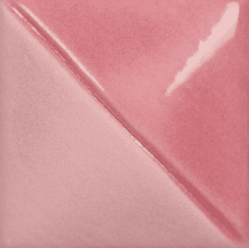 Mayco UG-224 Rose