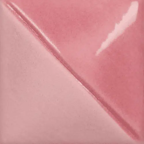 Mayco UG-224 Rose