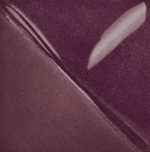 Mayco UG-225 Plum