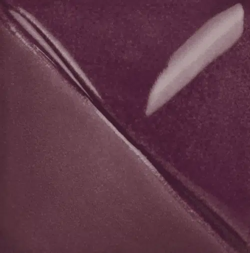 Mayco UG-225 Plum