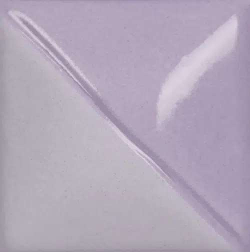 Mayco UG-226 Lavender