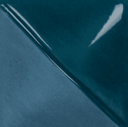 Mayco UG-229 Aquamarine
