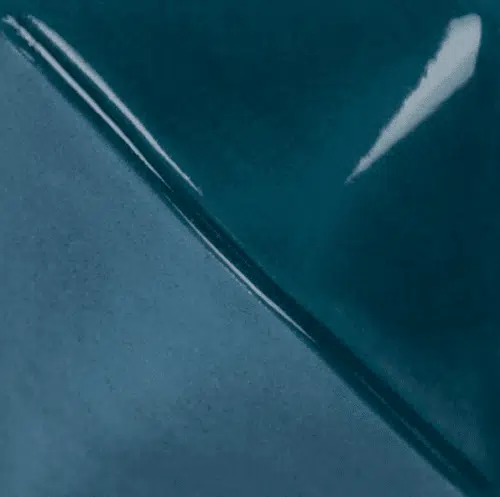 Mayco UG-229 Aquamarine
