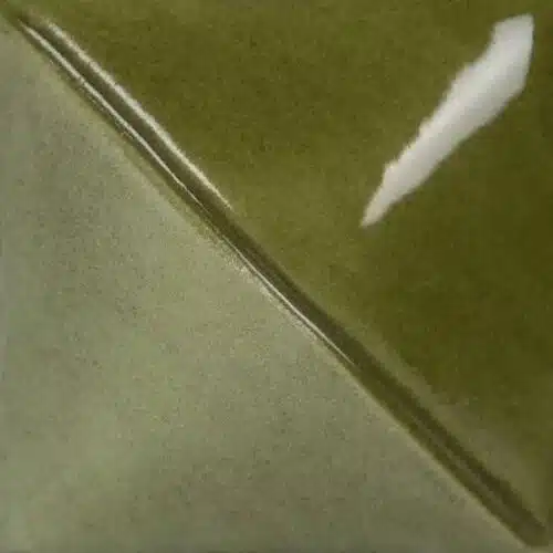 Mayco UG-232 Olive