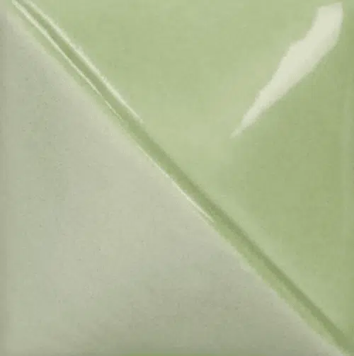 Mayco UG-233 Eucalyptus