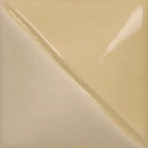 Mayco UG-234 Ivory Pearl
