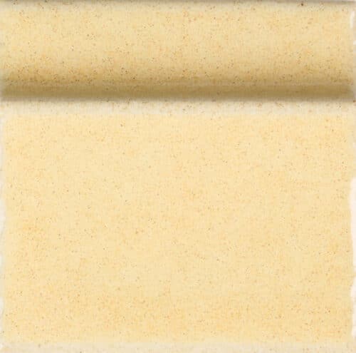 Sogo steengoedglazuur Vanilla Glow