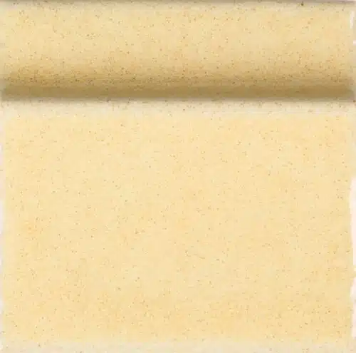 Sogo steengoedglazuur Vanilla Glow