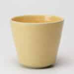 Sogo steengoedglazuur Vanilla Glow - 500 gram
