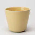 Sogo steengoedglazuur Vanilla Glow - 500 gram