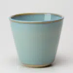 Sogo steengoedglazuur Winter Sky - 500 gram