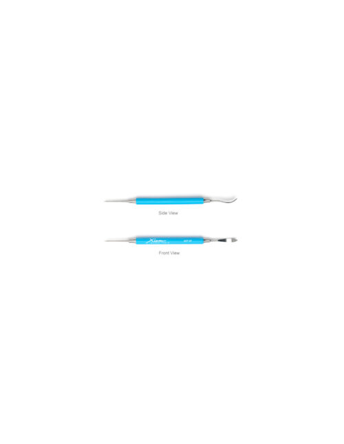 Xiem clean up tool XST-07