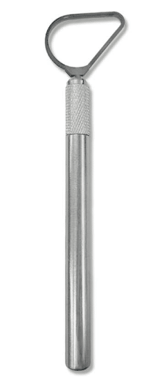 Afdraaimirette tungstencarbide druppel 38 mm