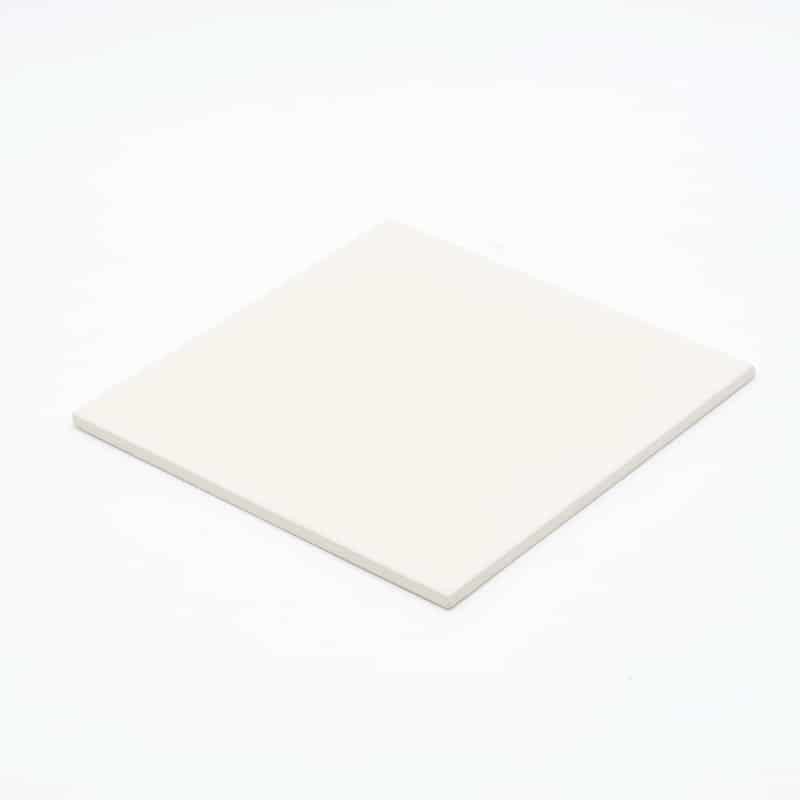 Biscuittegel 14,8x14,8 cm
