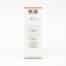 Creaton / G&S 474 wit