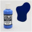 Kiwi Underglaze Admiral Blue