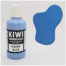 Kiwi Underglaze Azure Blue