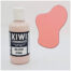 Kiwi Underglaze Blush Pink