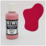 Kiwi Underglaze Chilli Red