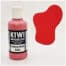 Kiwi Underglaze Christmas Red