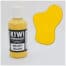 Kiwi Underglaze Golden Yellow