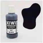 Kiwi Underglaze Jet black - 100 ml
