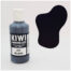 Kiwi Underglaze Jet black