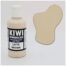 Kiwi Underglaze Latte Brown