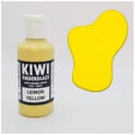 Kiwi Underglaze Lemon Yellow - 100 ml