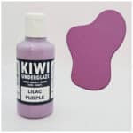 Kiwi Underglaze Lilac Purple - 100 ml