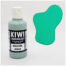 Kiwi Underglaze Marine Aqua