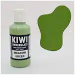 Kiwi Underglaze Meadow Green - 100 ml
