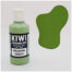 Kiwi Underglaze Meadow Green