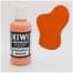 Kiwi Underglaze Monarch Orange