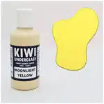Kiwi Underglaze Moonlight Yellow - 100 ml