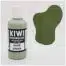Kiwi Underglaze Olive Green